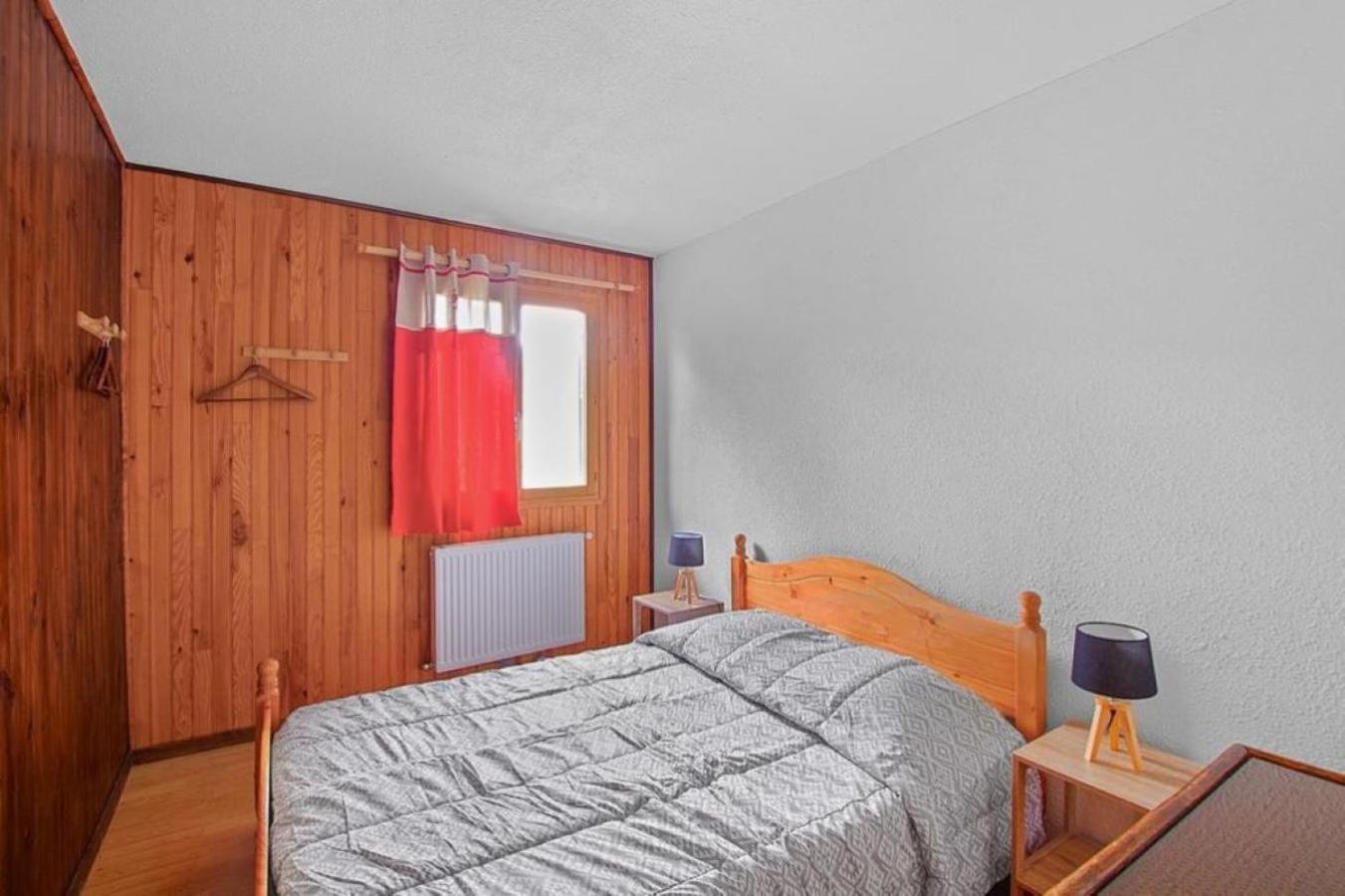 Appartement Cerf La Llagonne Bagian luar foto